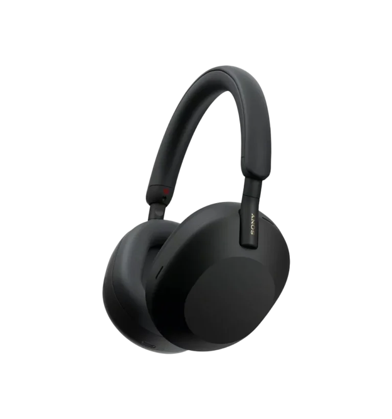 Digital Marketing E-Book